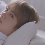 800px-Kim_Seok-jin_VT_Cosmetics_L'Atelier_Perfume_2019_Behind_the_Scenes_(4)