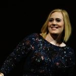 Adele_'Adele_Live_2016'_-_Nashville_DSC04865_(30113943110)