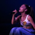 Ariana_Grande_(33228771606)