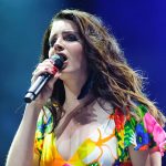 Lana_Del_Rey_Coachella_01
