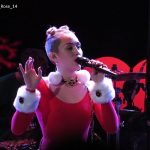 Miley_Cyrus_Jingle_Ball_2013_2
