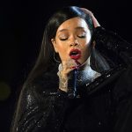 Rihanna_concert_in_Washington_DC
