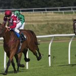 Scottish_Racing_Handicap_2924_(4923448553)