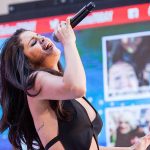 Selena_Gomez_TODAY_Show_Live_2015_(50145476086)_(cropped)