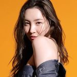 Sunmi_March_2022