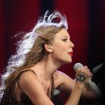 Taylor_Swift_(6820736052)