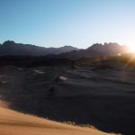 uploaded-image-beyaz-rusya-gezilecek-yerler-1717411884709