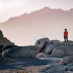 uploaded-image-isvicre-gezilecek-yerler-1717411859305