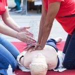 İlk Yardım Güncelleme Eğitimi (5)