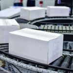 Konveyör Bant Sistemleri 1 (1)