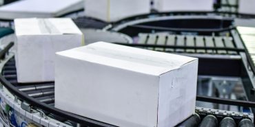 Konveyör Bant Sistemleri 1 (1)