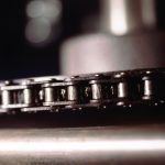 Özel zincir imalatı (2)