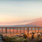 Afganistan Gezilecek Yerler