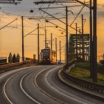 Ağrotur ve Dikelya Gezilecek Yerler