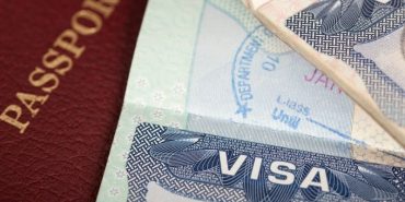 almanya ticari vize (6)