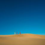 Amerika Birleşik Devletleri Gezilecek Yerler