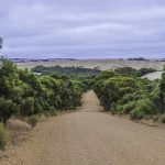 Angola Gezilecek Yerler