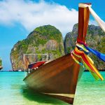 Arjantin Gezilecek Yerler