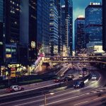 Barbados Gezilecek Yerler