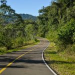 Benin Gezilecek Yerler