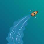 Bolivya Gezilecek Yerler