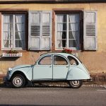 Bosna-Hersek Gezilecek Yerler