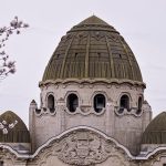 Bulgaristan Gezilecek Yerler