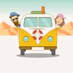 Burkina Faso Gezilecek Yerler