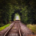 Burundi Gezilecek Yerler