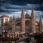 Cezayir Gezilecek Yerler