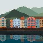 El Salvador Gezilecek Yerler