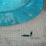 Endonezya Gezilecek Yerler