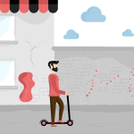 Fiji Gezilecek Yerler