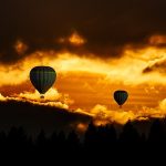 Filipinler Gezilecek Yerler