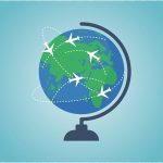 Gambiya Gezilecek Yerler