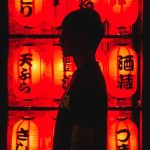 Gine-Biassau Gezilecek Yerler