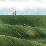 Güney Sudan Gezilecek Yerler