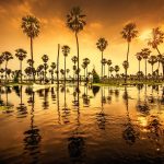 Gürcistan Gezilecek Yerler