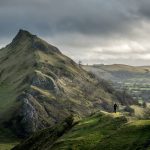 Guyana Gezilecek Yerler