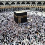 hac umre turları (1)