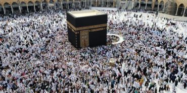 hac umre turları (1)