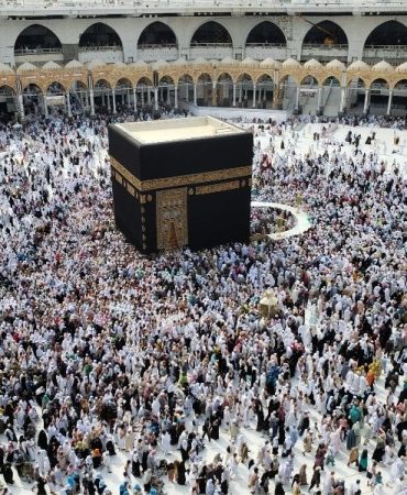 hac umre turları (1)