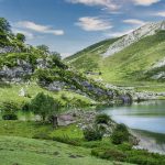 Hindistan Gezilecek Yerler