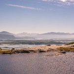 Honduras Gezilecek Yerler