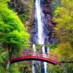 Irak Gezilecek Yerler