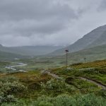 İran Gezilecek Yerler