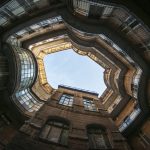 İsveç Gezilecek Yerler