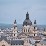 Jamaika Gezilecek Yerler