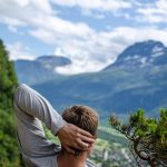 Jersey Gezilecek Yerler