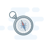 Kolombiya Gezilecek Yerler